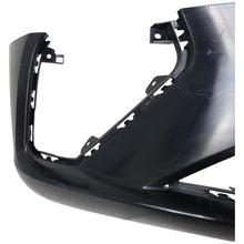 Load image into Gallery viewer, BENTLEY CONTINENTAL GT Coupe FRONT BUMPER Upper GTC 2018onward GENUINE 3SD807437