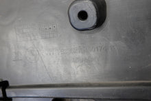 Load image into Gallery viewer, BMW IX FRONT BUMPER 2021 onwards SUV 5 door Electric GENUINE Used pn 51117933621