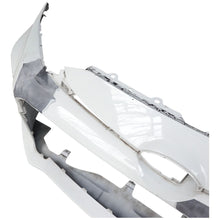 Load image into Gallery viewer, Toyota Yaris GR FRONT BUMPER 2020 onwards Hatchback GENUINE pn 52119-52C70