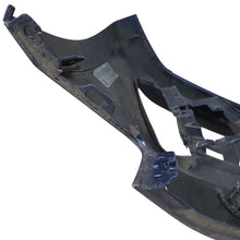 Load image into Gallery viewer, Audi A5 S Line S5 front bumper 2016-2019 Genuine 8W6807437F