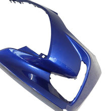 Load image into Gallery viewer, Toyota Yaris front bumper 2020-2024 Hatchback Genuine Used 52119-K0050