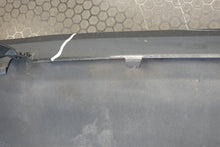 Load image into Gallery viewer, BMW 3 SERIES Sport Line FRONT BUMPER G20 Saloon 2023 onwards GENUINE 51115A1BF40