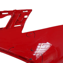 Load image into Gallery viewer, Toyota Yaris front bumper 2014-2016 Hatchback Used 52119-0D660