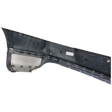 Load image into Gallery viewer, BENTLEY CONTINENTAL GT 4.0 V8 REAR BUMPER COUPE 2012 to 2015 3W0