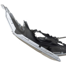 Load image into Gallery viewer, Lexus LBX front bumper 2024-2026 5 Door SUV SUV Genuine 52119-52F10
