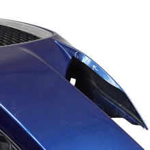 Load image into Gallery viewer, Jaguar XE front bumper SE Portfolio 2015-2020 Genuine Used GX73-17F003-AA