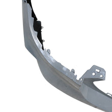 Load image into Gallery viewer, BMW 4 Series M Sport rear bumper G22 G23 2020-2024 Genuine 51128075834