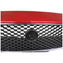 Load image into Gallery viewer, Jaguar XE front bumper SE Portfolio 2015-2020 Genuine Used GX73-17F003-AA
