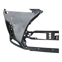 Load image into Gallery viewer, Lexus RX FRONT BUMPER 2019 onwards SUV 5 Door GENUINE pn 52119-48590