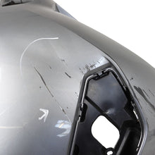Load image into Gallery viewer, BMW 1 Series M Sport FRONT BUMPER F70 2024 -2026 GENUINE Used 51115A64E31