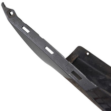 Load image into Gallery viewer, Porsche 911 rear bumper 991 Genuine Used 99150541104