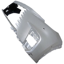 Load image into Gallery viewer, Lexus LBX front bumper 2024-2026 5 Door SUV SUV Genuine 52119-52F10