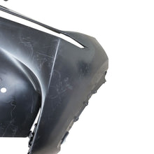 Load image into Gallery viewer, Lexus NX NX300H front bumper 2015-2017 Genuine 52119-78010