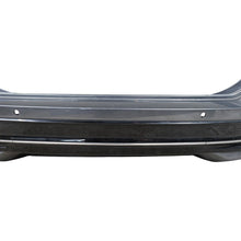Load image into Gallery viewer, Volkswagen Passat Elegane rear bumper Estate 2024-2026 Genuine 3J0807421