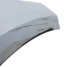 Load image into Gallery viewer, Cupra Born front bumper 2022-2024 Genuine 10E807221D