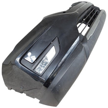 Load image into Gallery viewer, Nissan Xtrail front bumper 2017-2021 Genuine 62022 6FR0H