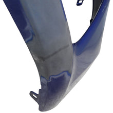 Load image into Gallery viewer, Toyota Yaris front bumper 2020-2024 Hatchback Genuine Used 52119-K0050