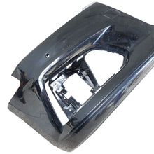 Load image into Gallery viewer, Audi A5 S Line S5 front bumper 2016-2019 Genuine 8W6807437F