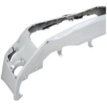 Load image into Gallery viewer, Toyota Yaris GR FRONT BUMPER 2020 onwards Hatchback GENUINE pn 52119-52C70