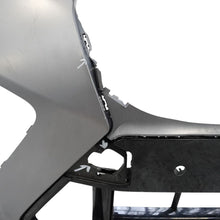 Load image into Gallery viewer, BMW X5 G05 M Sport front bumper SUV 2019-2022 Used Genuine 51118069207