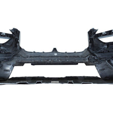 Load image into Gallery viewer, BMW X7 M Sport front bumper G07 LCI 2022-2025 Genuine Used 51115A241A6