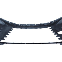 Load image into Gallery viewer, Lexus LBX front bumper 2024-2026 5 Door SUV SUV Genuine 52119-52F10