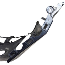Load image into Gallery viewer, Cupra Formentor front bumper 2019-2024 Genuine Used 5FF807221A