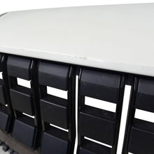 Load image into Gallery viewer, Polestar 2 front bumper 2020-2025 5 Door Liftback Genuine Used 31690327
