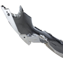 Load image into Gallery viewer, Lexus LBX front bumper 2024-2026 5 Door SUV SUV Genuine 52119-52F10