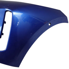 Load image into Gallery viewer, BMW 3 series M Sport front bumper G20 Saloon LCI 2023-2025 Genuine 51118085444