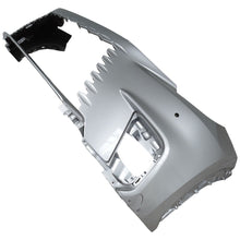 Load image into Gallery viewer, Lexus LBX front bumper 2024-2026 5 Door SUV SUV Genuine 52119-52F10