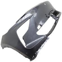 Load image into Gallery viewer, MG 5 MG5 front bumper EV 2022-2024 Genuine pn P10859360