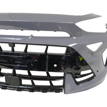 Load image into Gallery viewer, Cupra Formentor front bumper grill 2025-2026 Genuine Used 5FF856667H