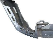 Load image into Gallery viewer, Volkswagen Passat Elegane rear bumper Estate 2024-2026 Genuine 3J0807421