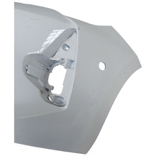 Load image into Gallery viewer, Vauxhall Corsa F GS Line SRI front bumper 2020-2022 Genuine 9830340080