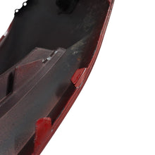 Load image into Gallery viewer, Renault Grand Scenic front bumper 2018-2021 Genuine Used 620221936R