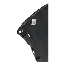 Load image into Gallery viewer, Lexus RX FRONT BUMPER 2019 onwards SUV 5 Door GENUINE pn 52119-48590