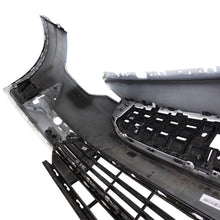 Load image into Gallery viewer, Polestar 2 front bumper 2020-2025 5 Door Liftback Genuine Used 31690327