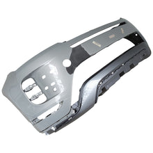 Load image into Gallery viewer, Range Rover Evoque R Dynamic front bumper 2019-2024 Genuine K8D2-17F003-E