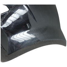 Load image into Gallery viewer, VAUXHALL TIGRA FRONT BUMPER B 2004 to 2009 MK2 GENUINE pn 96162173