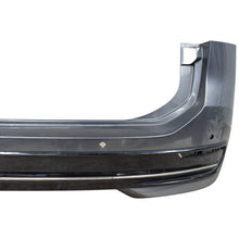 Load image into Gallery viewer, Volkswagen Passat Elegane rear bumper Estate 2024-2026 Genuine 3J0807421
