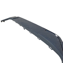Load image into Gallery viewer, Skoda Enyaq front bumper lower trim 2021-2024 Genuine 5LA807061