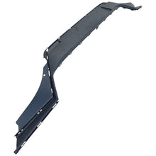 Load image into Gallery viewer, Skoda Enyaq front bumper lower trim 2021-2024 Genuine 5LA807061