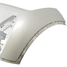 Load image into Gallery viewer, Polestar 2 front bumper 2020-2025 5 Door Liftback Genuine Used 31690327