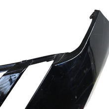 Load image into Gallery viewer, Peugeot E-3008 E3008 front bumper 2024-2026 Genuine 9846491180