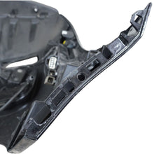 Load image into Gallery viewer, Range Rover Sport front bumper 2013-2017 SUV Genuine pn DK62-17F775-BB