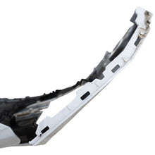 Load image into Gallery viewer, BYD Seal U rear bumper 2025-2026 Genuine SA3HK-2804113