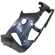 Load image into Gallery viewer, Cupra Formentor front bumper 2019-2024 Genuine Used 5FF807221A