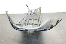 Load image into Gallery viewer, BMW I8 REAR BUMPER Hybrid 2 Door COUPE 2014 to 2018 GENUINE Used pn 7336298