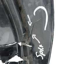 Load image into Gallery viewer, Seat Leon front bumper 2021-2024 Genuine 5FA807221